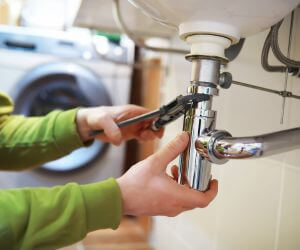 About Emergency plumbing pros Clermont, FL